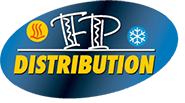 FP DISTRIBUTION