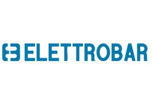 elettrobar