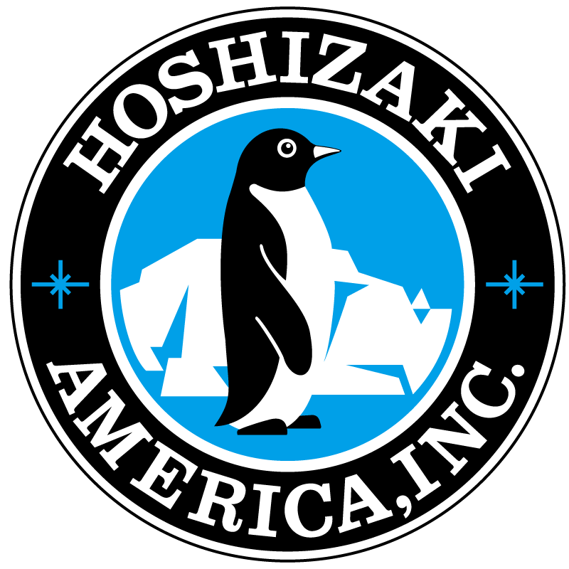 hoshizaki