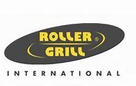 roller_grill