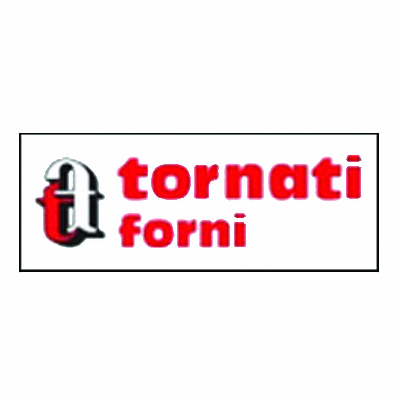 tornati_forni